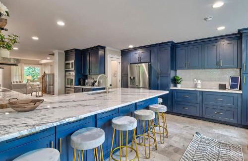 The Farm House - Foto 19