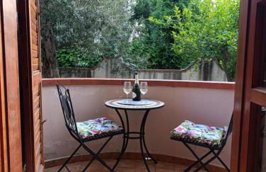 Residence Piazzetta a Mare - Photo 19