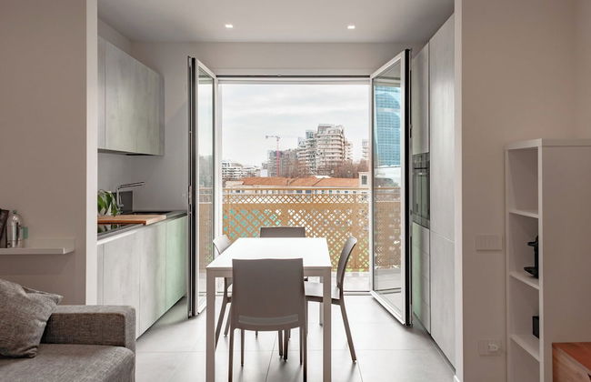 BnButler - Flavio Gioia 5 - Foto 10