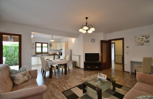 Apartment Nina - Foto 14