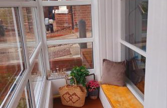 Beachside Terrace - Foto 16