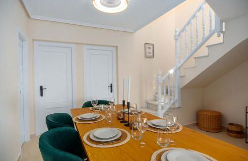 Villa Rosa Vista - Foto 7