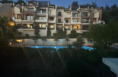 Penthouse Karina Los Arqueros - Foto 21