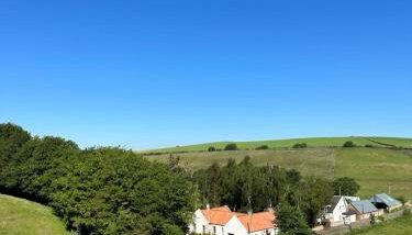 Borthwick Farm Cottage Pottery - Foto 5