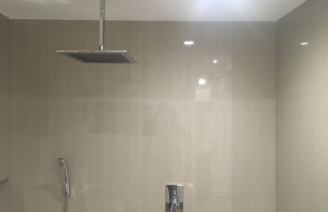 2 Bedroom Executive & Holiday Suburban Home - Foto 18