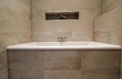 Northumberland Luxury Stays - The Newland - Photo 44