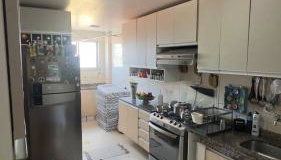 Apartamento Waldo Pinheiro - Foto 5