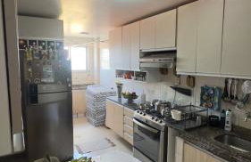 Apartamento Waldo Pinheiro - Foto 5