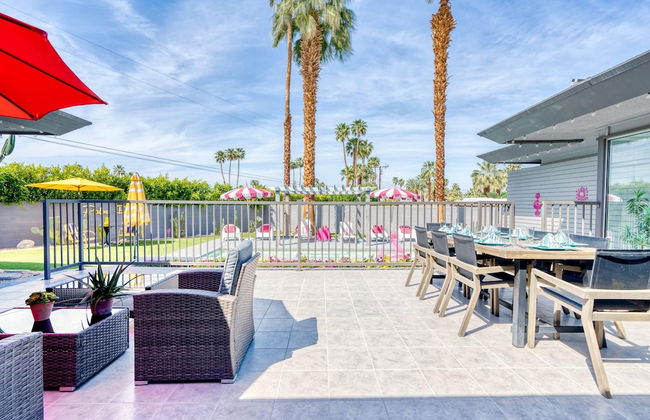 The Yellow Door on Shadow Mountain - Foto 72