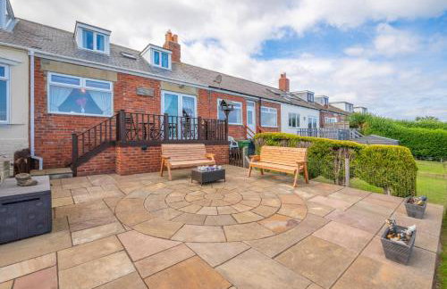 4 Bed in Port Mulgrave oc-wa302 - Foto 8