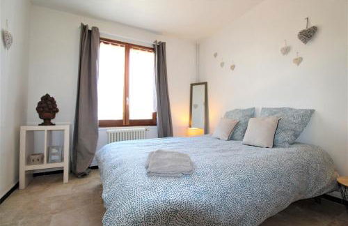 Les Bastidons de L'Isle - Le Saint-Julien - 3 étoiles - Photo 8