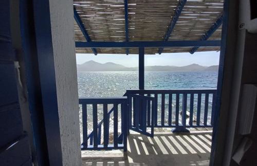 Sunset Klima Boathouse - Foto 36