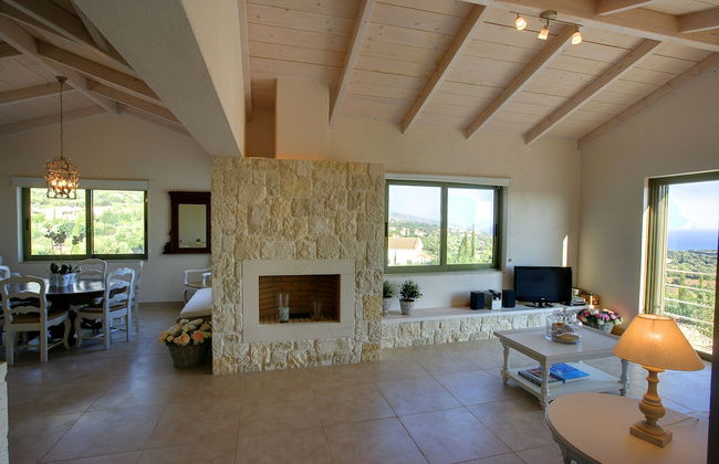 Ideales Resort - Foto 69