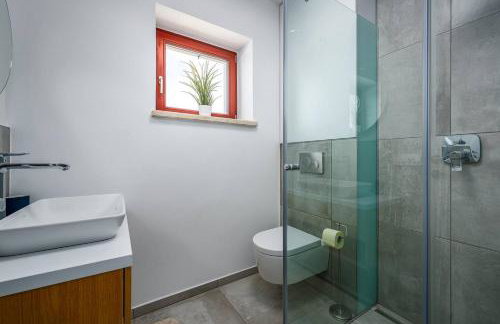 Villa Savudria Lighthouse - Foto 12