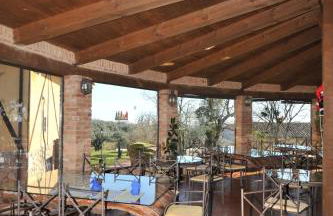 Hotel Rural Hosteria Fontivieja TR-CC-195 - Foto 25