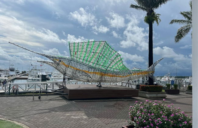 Casa de los Kobiera - Foto 29