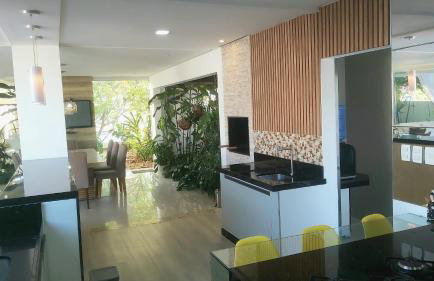 Belíssima Casa Condominio e Mar - Foto 27