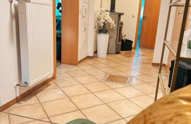 Panorama-Refugium - Foto 54