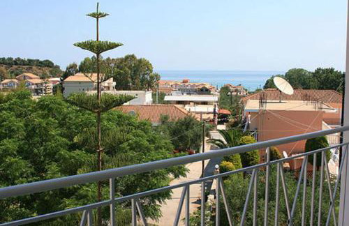 Smile's Studios - Photo 2