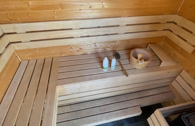 Villa Pool Stupna Ksf095 - Photo 20