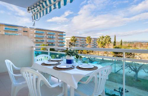 Alea Rentals - Los Juncos - Foto 33