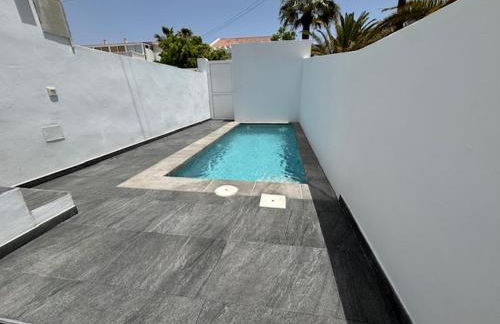 Apartamentos La Caracola El Médano - Foto 6