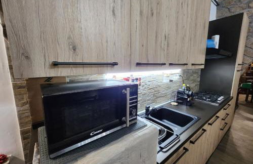 Casale Torre 0 - Foto 2