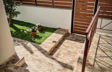 Alyki Salamina House - Foto 2