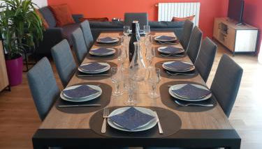 Gîte du moulin - Photo 2