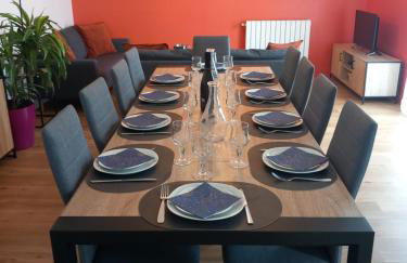 Gîte du moulin - Photo 2