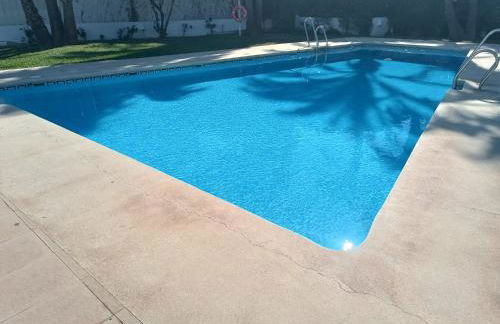 Mojácar Playa - Foto 12