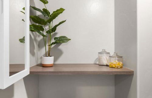 Hot Tub - Sauna - Fire Pit - Ping Pong - Darts - Foto 75