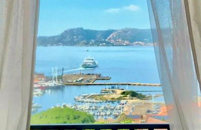 Holiday House Palau - Foto 7