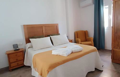 Casa Puentelata - Photo 44