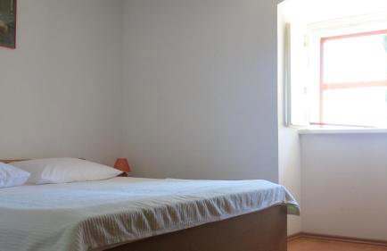 Vacation home Marinići - Foto 18