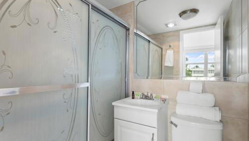 Bay Harbor Sunset Apt 2C - Foto 5