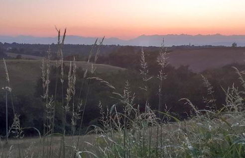 Gorgeous Home In Ferrere With Kitchen - Foto 20