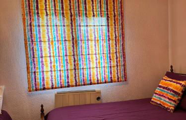 casa carmiña - Foto 19