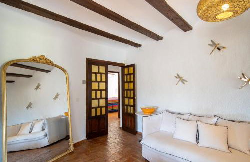 Casa Ribaldi - Foto 6