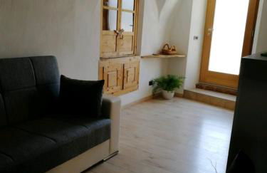 Suite alla Terrazza - Photo 15