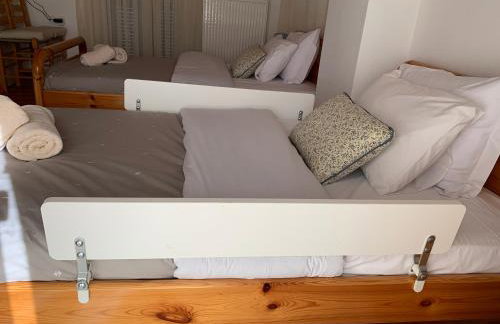 Madelulu House - Photo 23