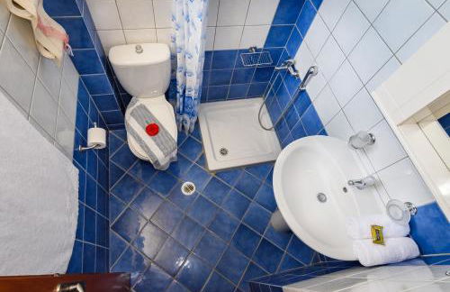 Irinoula Dreams - Foto 89