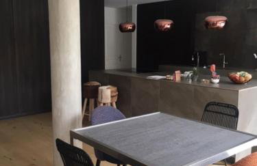 Maison proche centre de Montpellier au calme - Foto 9