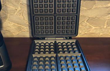 Spa Aphrodite, Wohlfühlen und Wellness mit Privatsphäre, sowie Homeoffice Arbeitsplatz mit schnellem 250 Mbit WLAN - Foto 58