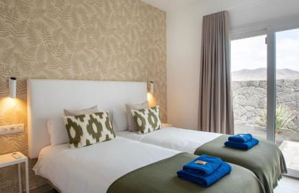 Blancazul Villa Guaxara - Foto 13