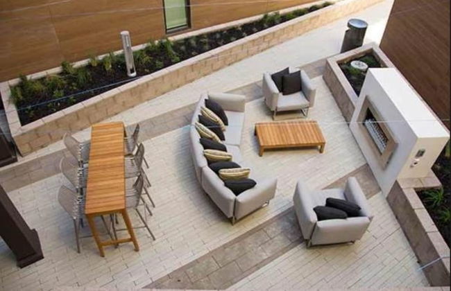 Global Luxury Suites at Mountain View - Foto 61