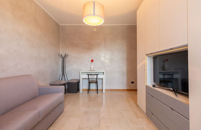 Alessia's Flat - Veneziano 3 - Foto 4