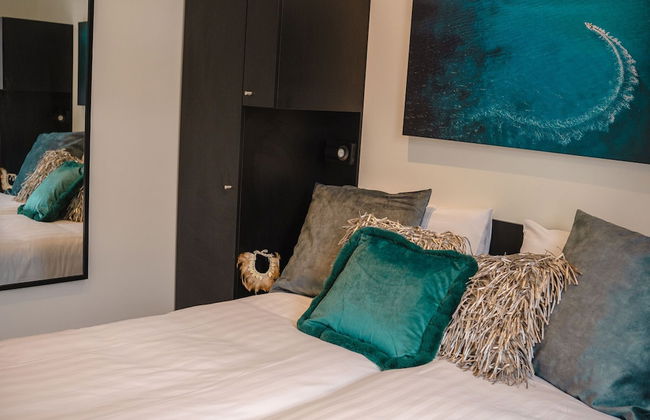 House in Arnhem With Rhine Views - Foto 3