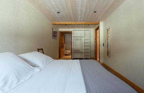 Les Picaillons - Le Chalet - Foto 19