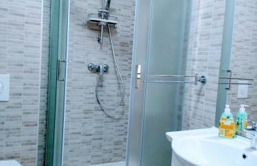 Apartment D&D Stobreč - Split - Foto 32